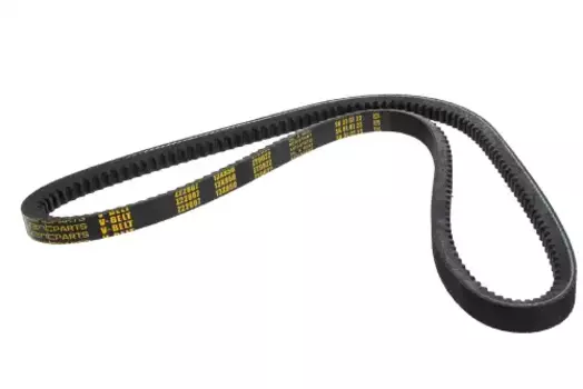 Ремень клиновой 13 мм ZENTPARTS Z22807