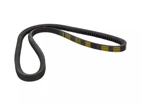 Ремень клиновой 1030 мм x 13 мм ZENTPARTS Z23372