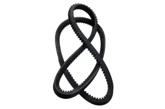 Ремень клиновой 13 мм ZENTPARTS Z22812