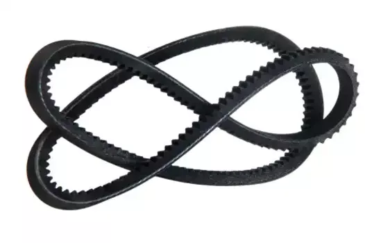 Ремень клиновой 1060 мм x 13 мм ZENTPARTS Z23516