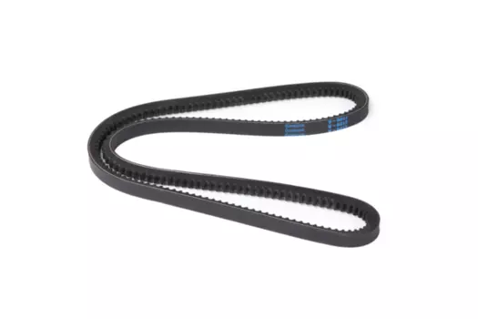 Ремень клиновой 1060 мм x 13 мм STELLOX 13-01060-SX