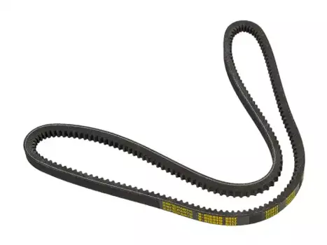 Ремень клиновой 13 мм ZENTPARTS Z22813