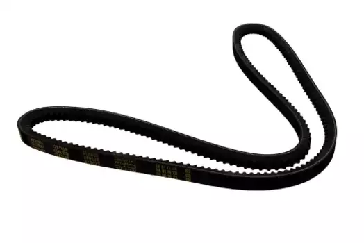 Ремень клиновой 1100 мм x 13 мм ZENTPARTS Z22961