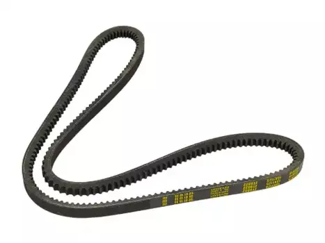 Ремень клиновой 13 мм ZENTPARTS Z22814