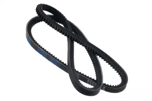 Ремень клиновой 1138 мм x 13 мм STELLOX 91-31138-SX