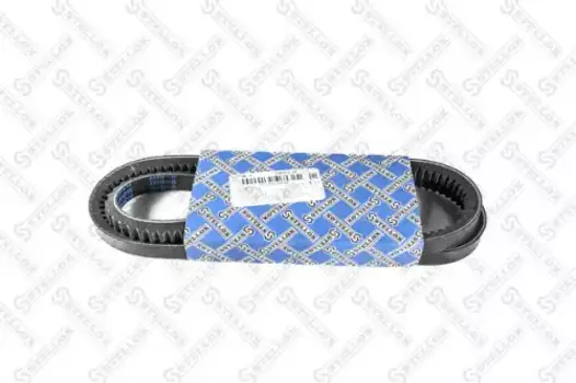 Ремень клиновой 1143 мм x 13 мм STELLOX 01-31143-SX