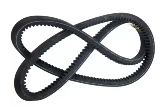 Ремень клиновой 1145 мм x 13 мм ZENTPARTS Z23507