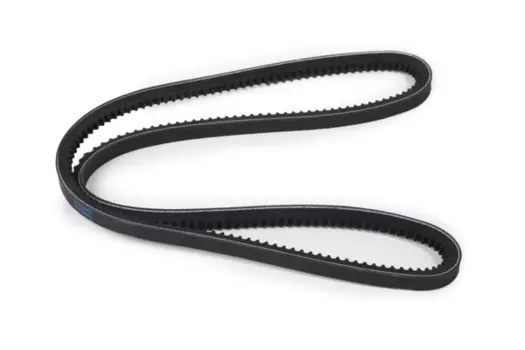 Ремень клиновой 1145 мм x 13 мм STELLOX 13-01145-SX