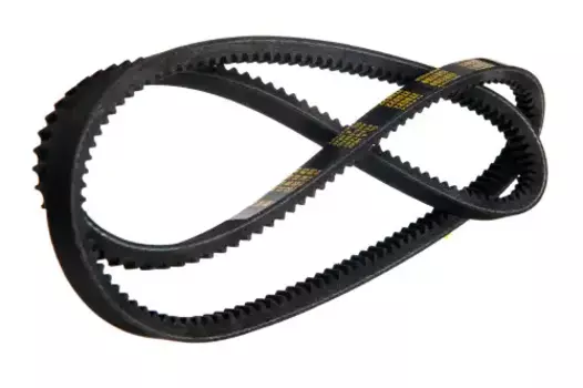 Ремень клиновой 13 мм ZENTPARTS Z22817