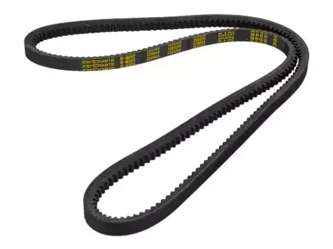 Ремень клиновой 1250 мм x 13 мм ZENTPARTS Z22944