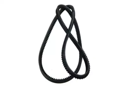 Ремень клиновой 1285 мм x 13 мм ZENTPARTS Z23491