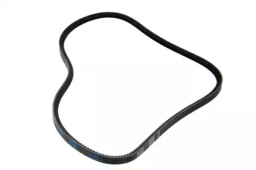 Ремень клиновой 1295 мм x 13 мм STELLOX 01-31295-SX