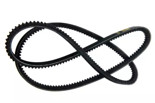 Ремень клиновой 1350 мм x 13 мм ZENTPARTS Z22963