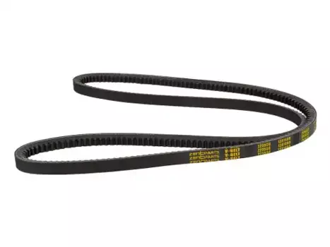 Ремень клиновой 1400 мм x 13 мм ZENTPARTS Z23558