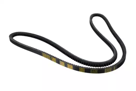 Ремень клиновой 13 мм ZENTPARTS Z22820