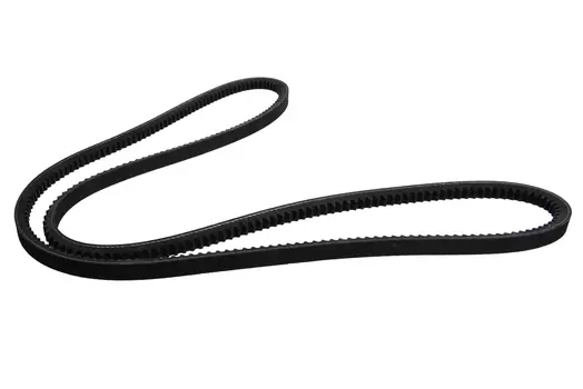 Ремень клиновой 13 мм ZENTPARTS Z22821