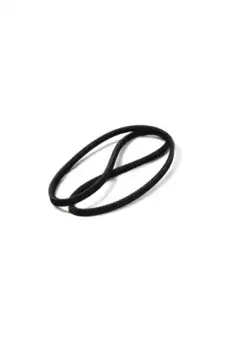 Ремень клиновой 1550 мм x 13 мм ZENTPARTS Z23000