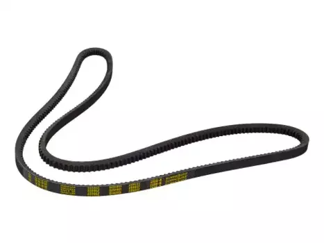 Ремень клиновой 13 мм ZENTPARTS Z22982