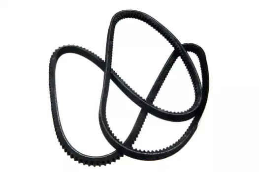 Ремень клиновой 1625 мм x 13 мм ZENTPARTS Z23485