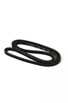 Ремень клиновой 13 мм ZENTPARTS Z22974