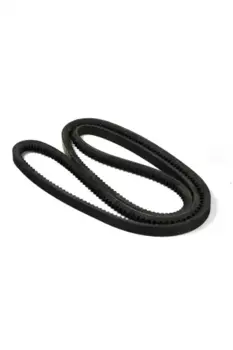 Ремень клиновой 1675 мм x 13 мм ZENTPARTS Z23012