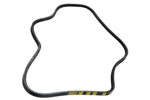 Ремень клиновой 1725 мм x 13 мм ZENTPARTS Z23490