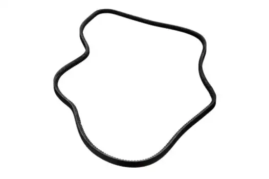 Ремень клиновой 13 мм ZENTPARTS Z22985