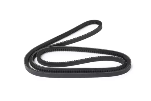 Ремень клиновой 1750 мм x 13 мм STELLOX 01-31750-SX