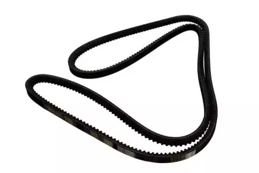 Ремень клиновой 1775 мм x 13 мм ZENTPARTS Z23515