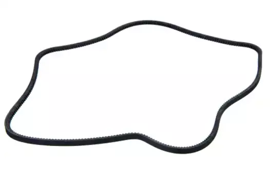 Ремень клиновой 1825 мм x 13 мм ZENTPARTS Z23508