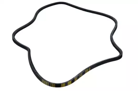 Ремень клиновой 1850 мм x 13 мм ZENTPARTS Z23501