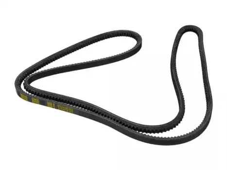 Ремень клиновой 1900 мм x 13 мм ZENTPARTS Z23054