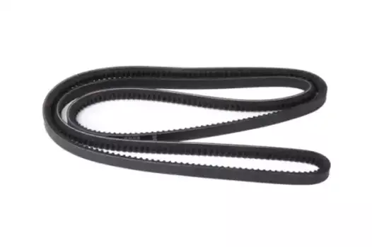 Ремень клиновой 1975 мм x 13 мм STELLOX 01-31975-SX