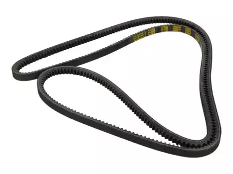 Ремень клиновой 2000 мм x 13 мм ZENTPARTS Z23032