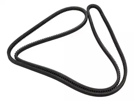 Ремень клиновой 2100 мм x 13 мм ZENTPARTS Z23051