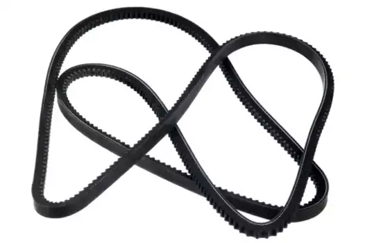 Ремень клиновой STELLOX 91-32150-SX