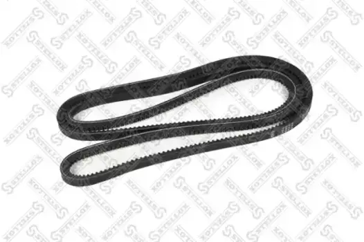 Ремень клиновой 2250 мм x 13 мм STELLOX 13-02250-SX