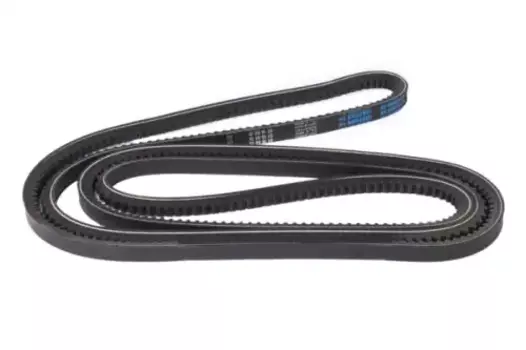 Ремень клиновой 2550 мм x 13 мм STELLOX 13-02550-SX