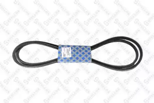 Ремень клиновой 2575 мм x 13 мм STELLOX 13-02575-SX