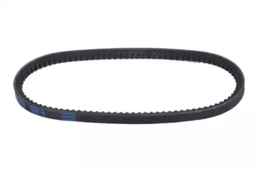 Ремень клиновой 625 мм x 13 мм STELLOX 01-30625-SX