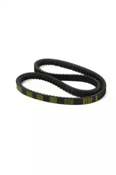 Ремень клиновой 750 мм x 13 мм ZENTPARTS Z22802
