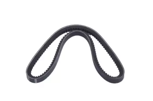 Ремень клиновой 785 мм x 13 мм STELLOX 01-30785-SX