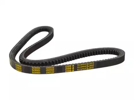 Ремень клиновой 825 мм x 13 мм ZENTPARTS Z23367