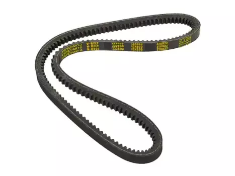 Ремень клиновой 850 мм x 13 мм ZENTPARTS Z22803