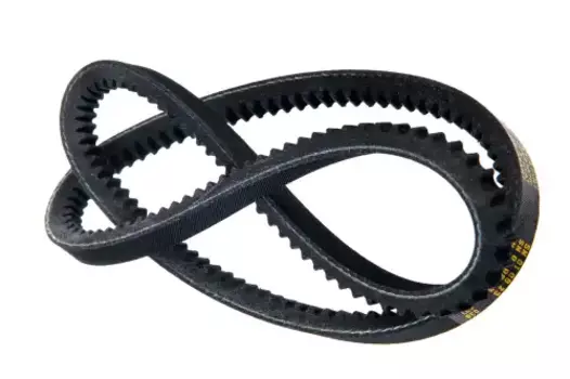 Ремень клиновой 875 мм x 13 мм ZENTPARTS Z22804