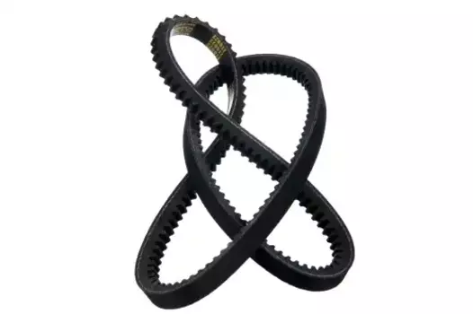 Ремень клиновой 13 мм ZENTPARTS Z22806