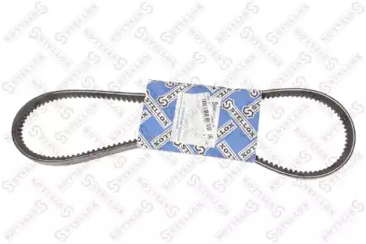 Ремень клиновой 925 мм x 13 мм STELLOX 01-30925-SX