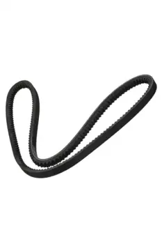 Ремень клиновой 13 мм ZENTPARTS Z22808