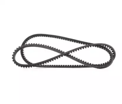 Ремень клиновой 1400 мм x 10 мм 1 ручьев DAYCO 10A1400C