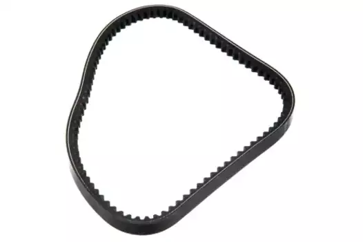 Ремень клиновой 937 мм x 17 мм STELLOX 09-41522-SX